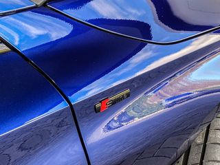 Voertuigafbeelding 41