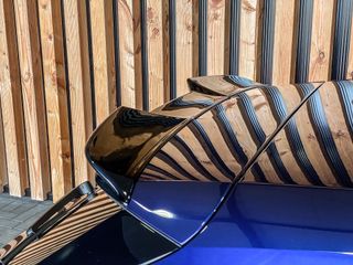 Voertuigafbeelding 42