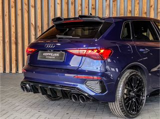 Voertuigafbeelding 43