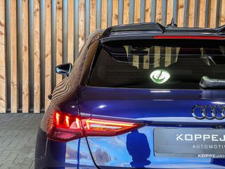 Voertuigafbeelding 45