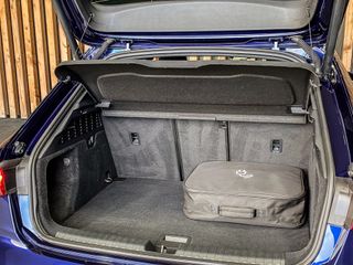 Voertuigafbeelding 46