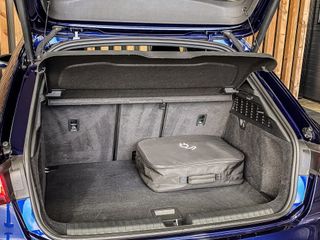 Voertuigafbeelding 47