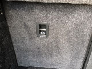 Voertuigafbeelding 48