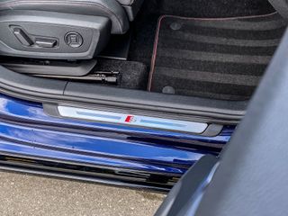 Voertuigafbeelding 51