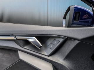 Voertuigafbeelding 54