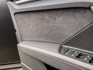 Voertuigafbeelding 55