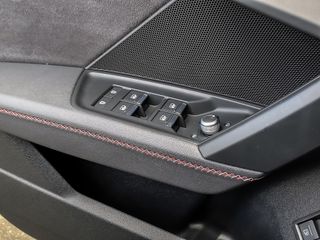 Voertuigafbeelding 56