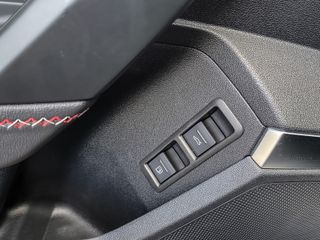 Voertuigafbeelding 57