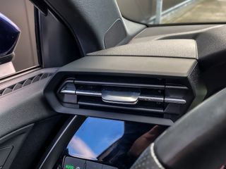 Voertuigafbeelding 58