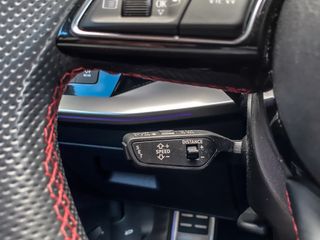 Voertuigafbeelding 63