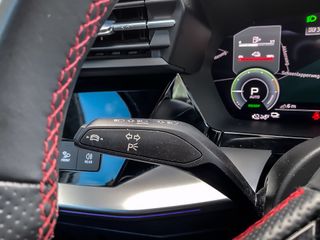 Voertuigafbeelding 64