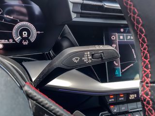 Voertuigafbeelding 65