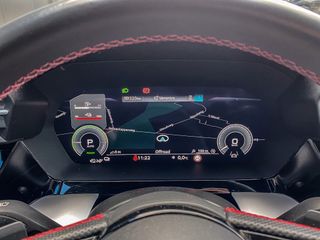 Voertuigafbeelding 68