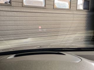 Voertuigafbeelding 69