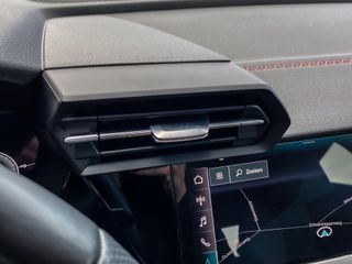 Voertuigafbeelding 71