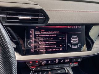 Voertuigafbeelding 72