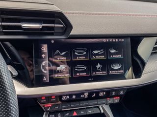 Voertuigafbeelding 75