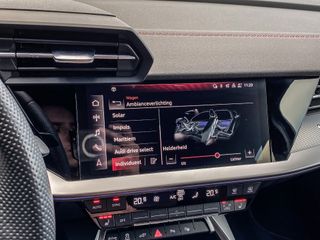 Voertuigafbeelding 76