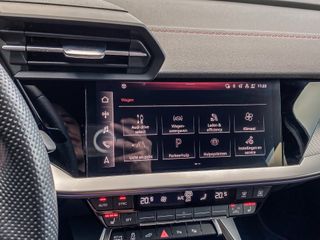 Voertuigafbeelding 77