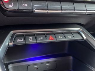 Voertuigafbeelding 78