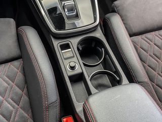 Voertuigafbeelding 79