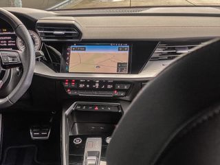 Voertuigafbeelding 80