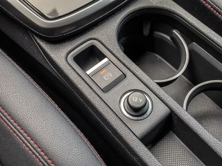 Voertuigafbeelding 81