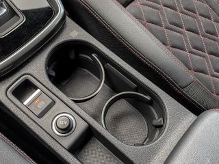 Voertuigafbeelding 82