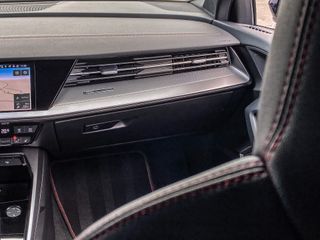 Voertuigafbeelding 85