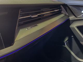 Voertuigafbeelding 86