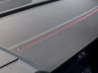 Voertuigafbeelding 87