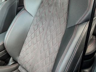 Voertuigafbeelding 90