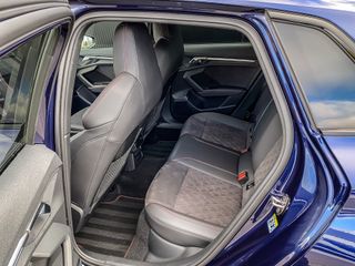 Voertuigafbeelding 96