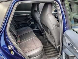 Voertuigafbeelding 97