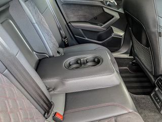 Voertuigafbeelding 98