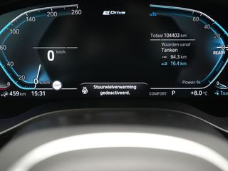 Voertuigafbeelding 29