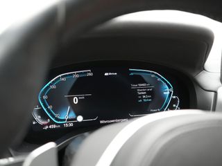 Voertuigafbeelding 35