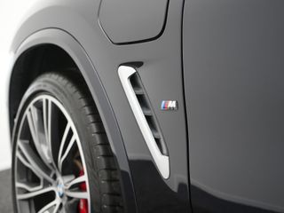 Voertuigafbeelding 38