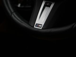 Voertuigafbeelding 39