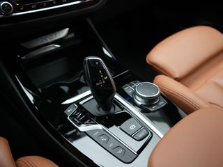 Voertuigafbeelding 40