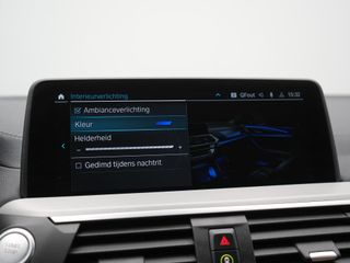 Voertuigafbeelding 41