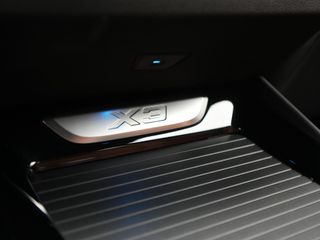 Voertuigafbeelding 43