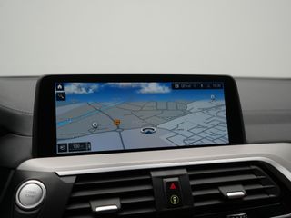 Voertuigafbeelding 44