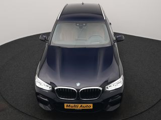 Voertuigafbeelding 46