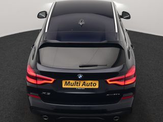 Voertuigafbeelding 47