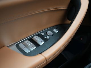 Voertuigafbeelding 49