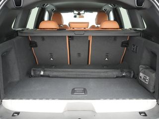 Voertuigafbeelding 50