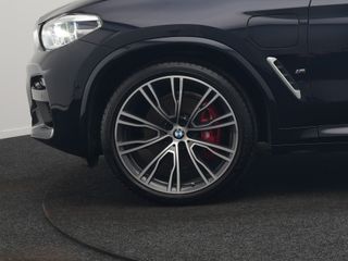 Voertuigafbeelding 51