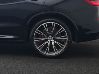 Voertuigafbeelding 52