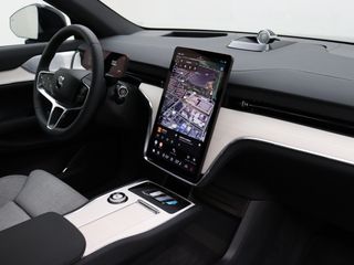 Voertuigafbeelding 18